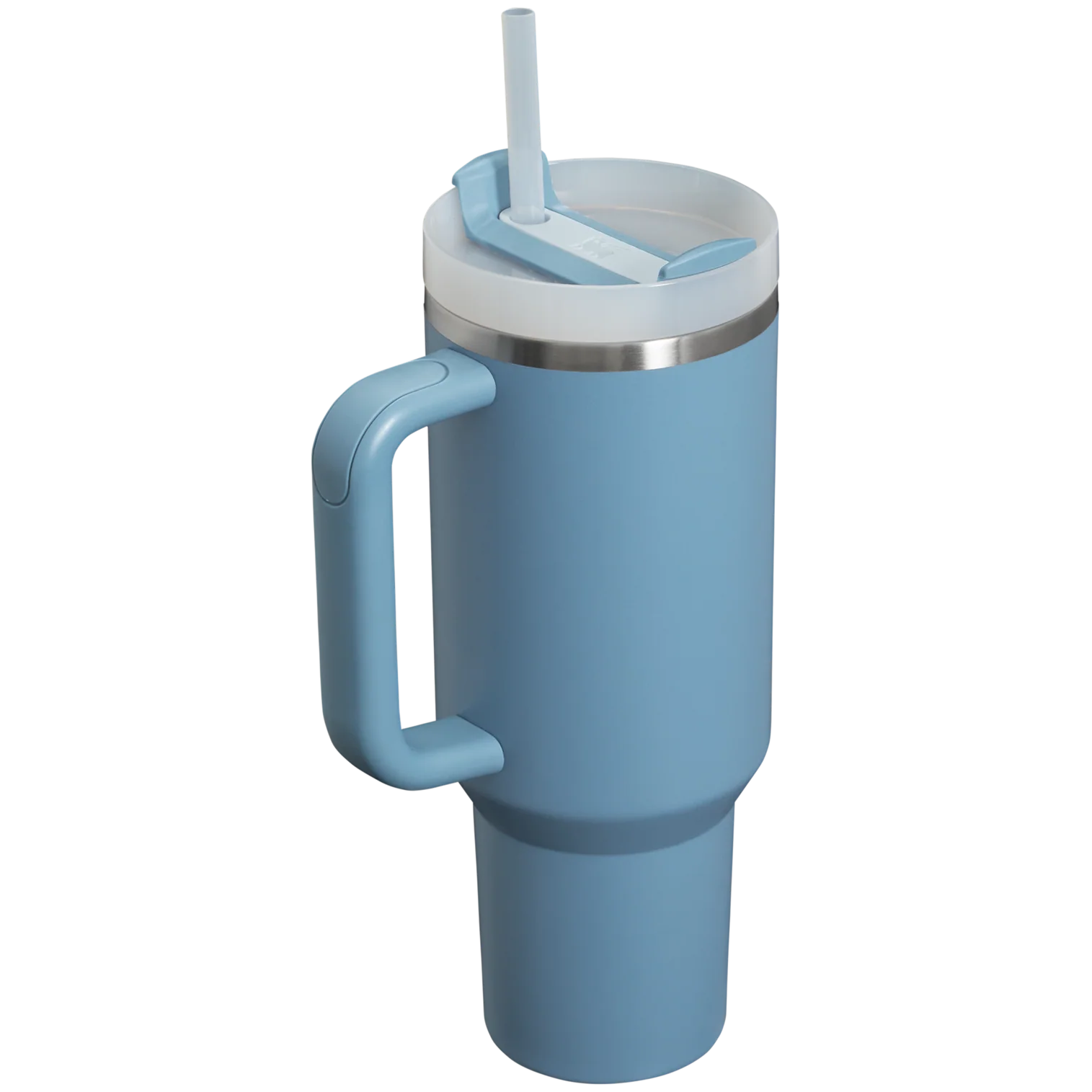 Quencher® H2.0 FlowState™ Tumbler | 1.18L - Image 122