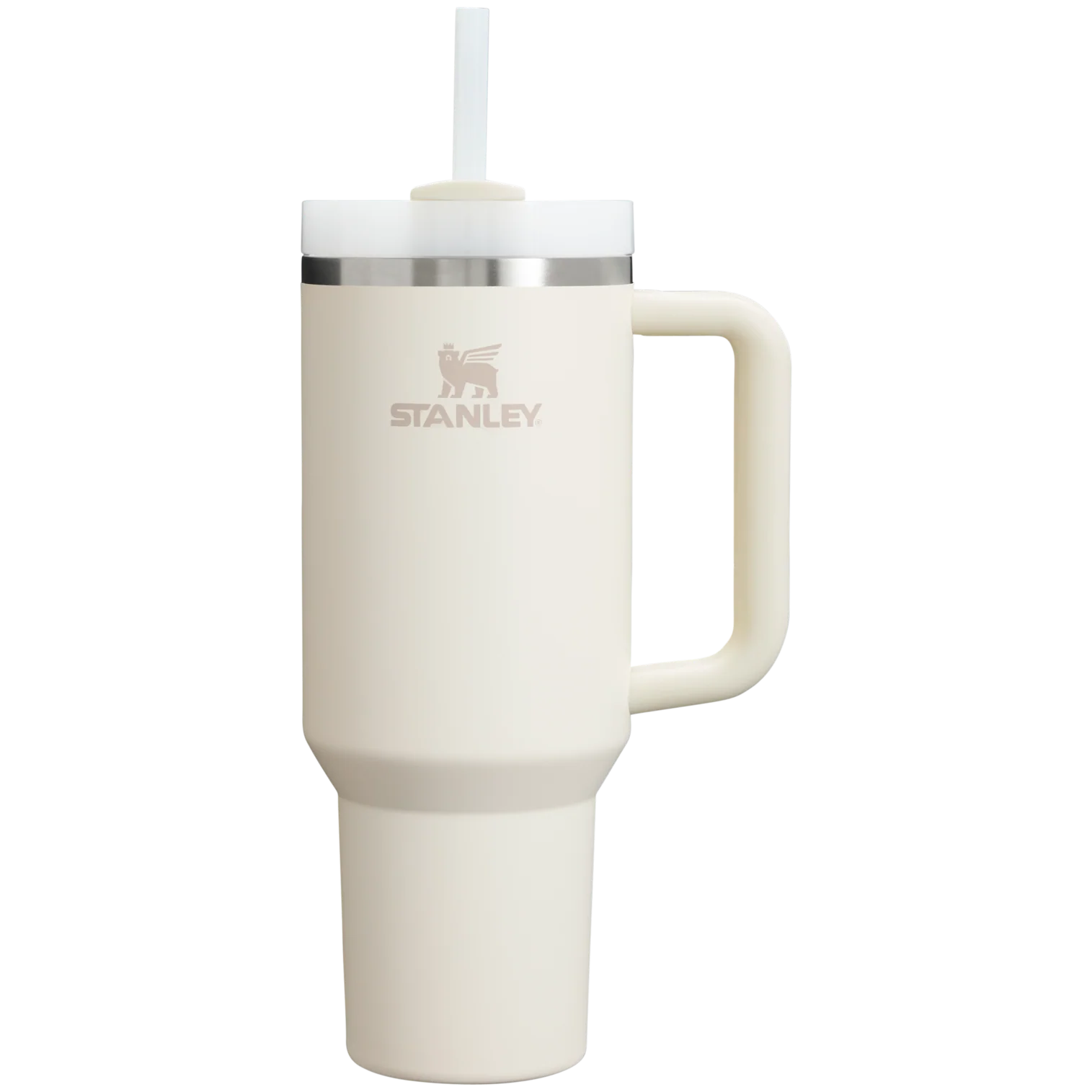 Quencher® H2.0 FlowState™ Tumbler | 1.18L - Image 124