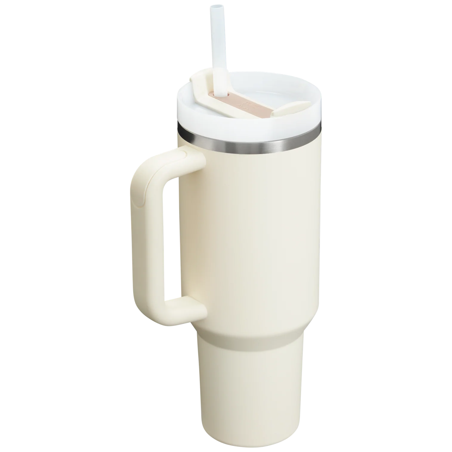 Quencher® H2.0 FlowState™ Tumbler | 1.18L - Image 125