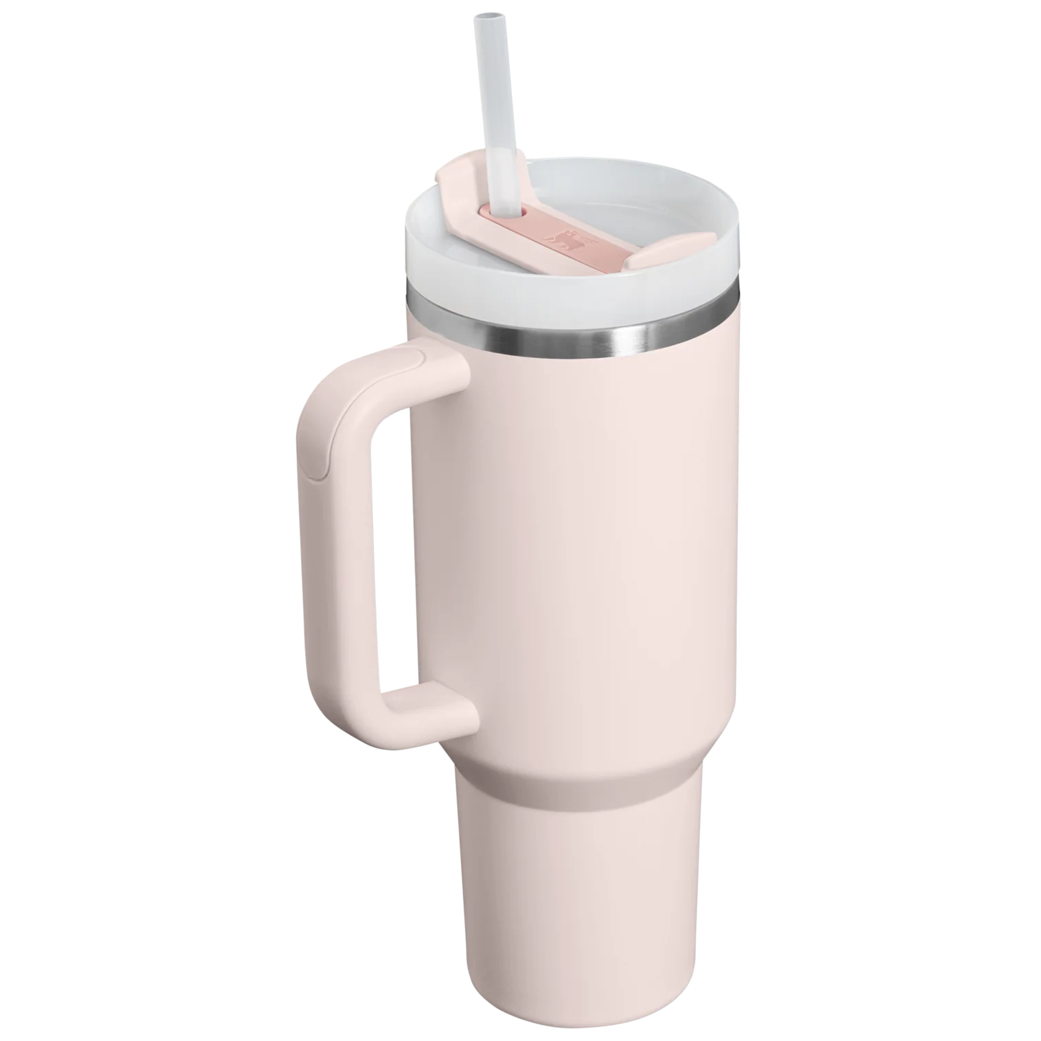 Quencher® H2.0 FlowState™ Tumbler | 1.18L - Image 129
