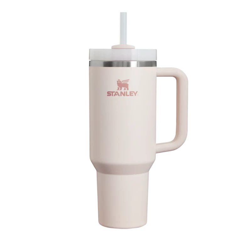 Quencher® H2.0 FlowState™ Tumbler | 1.18L - Image 13