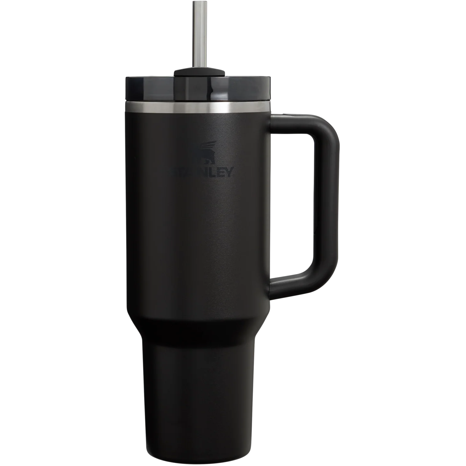 Quencher® H2.0 FlowState™ Tumbler | 1.18L - Image 130