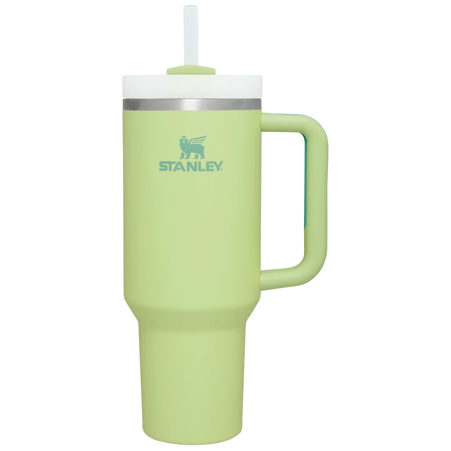 Quencher® H2.0 FlowState™ Tumbler | 1.18L - Image 133