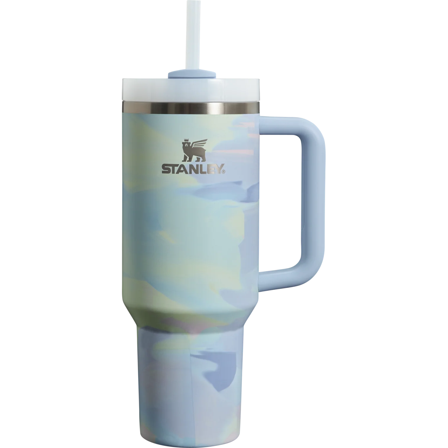 Quencher® H2.0 FlowState™ Tumbler | 1.18L - Image 134