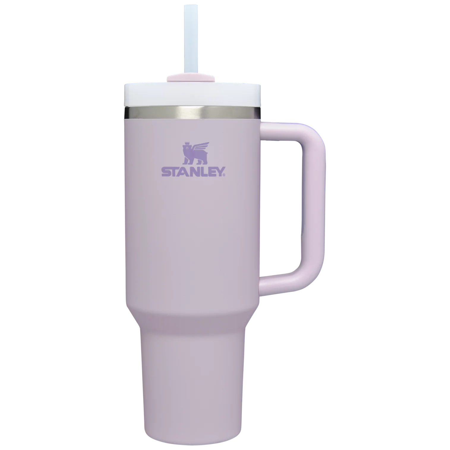 Quencher® H2.0 FlowState™ Tumbler | 1.18L - Image 135