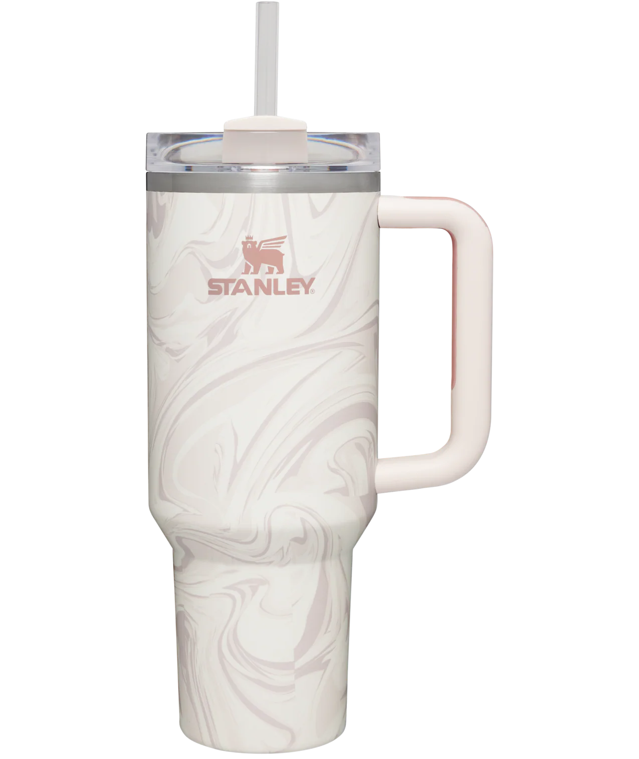 Quencher® H2.0 FlowState™ Tumbler | 1.18L - Image 136