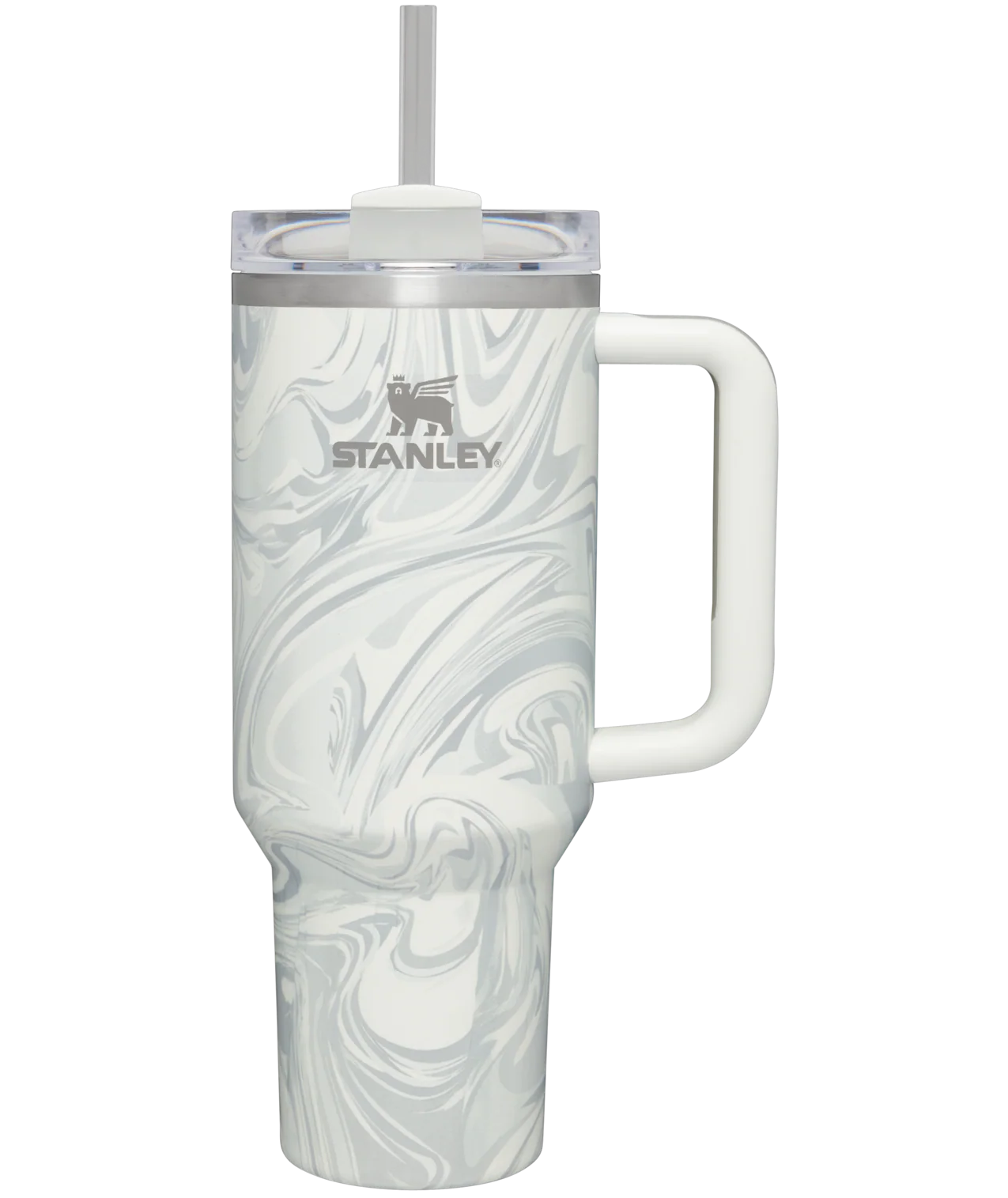 Quencher® H2.0 FlowState™ Tumbler | 1.18L - Image 137