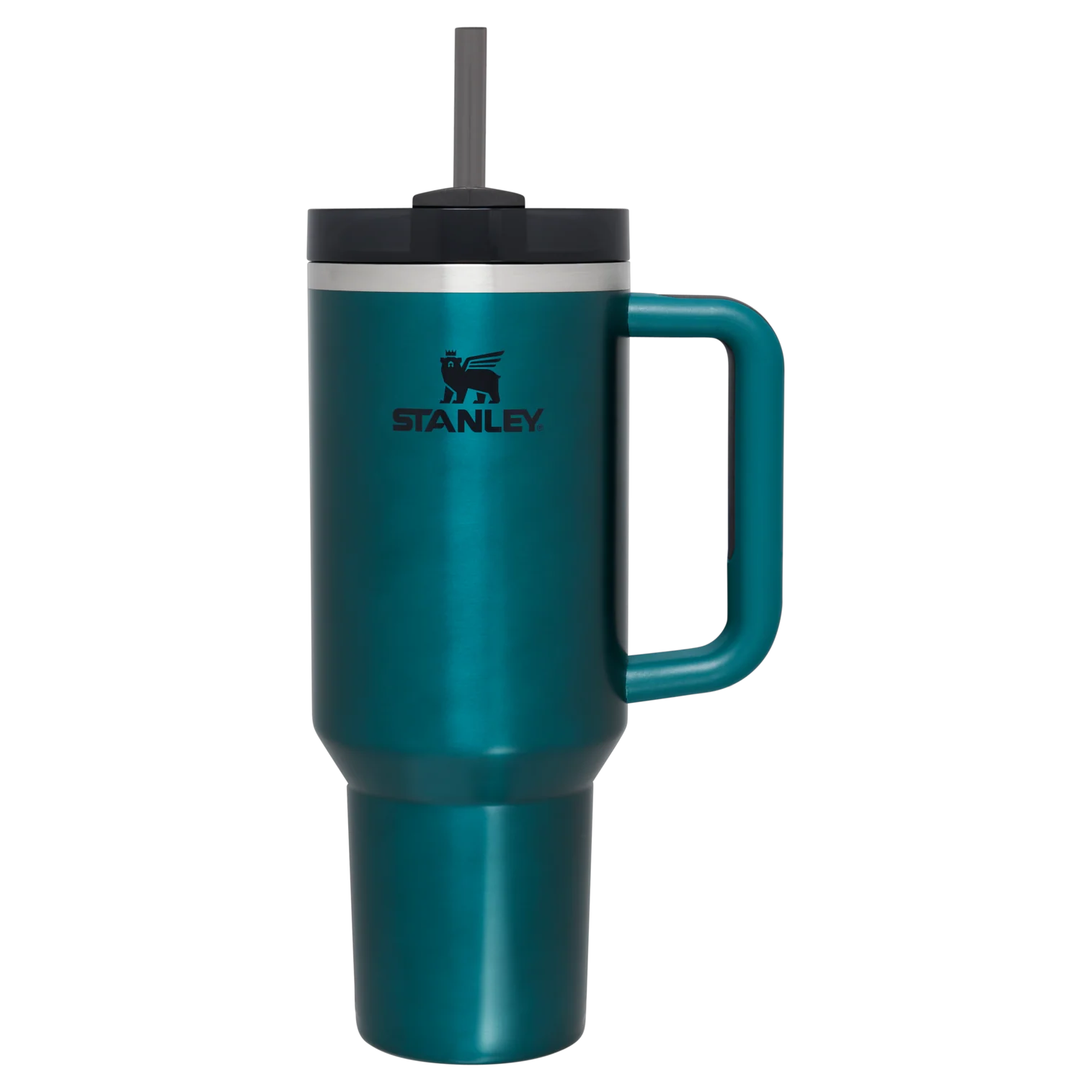 Quencher® H2.0 FlowState™ Tumbler | 1.18L - Image 138
