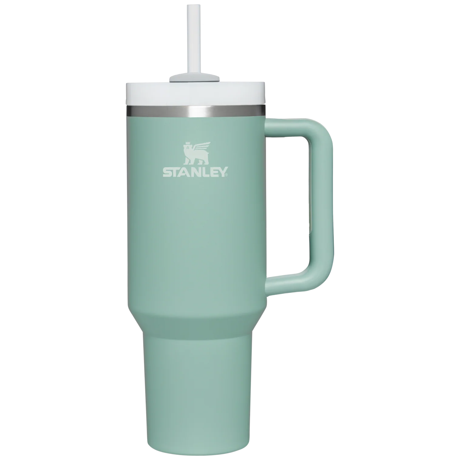 Quencher® H2.0 FlowState™ Tumbler | 1.18L - Image 139