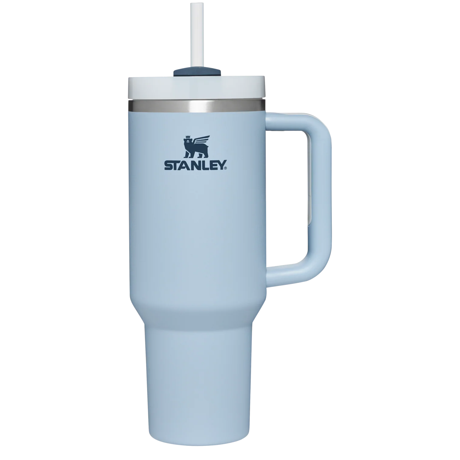 Quencher® H2.0 FlowState™ Tumbler | 1.18L - Image 140