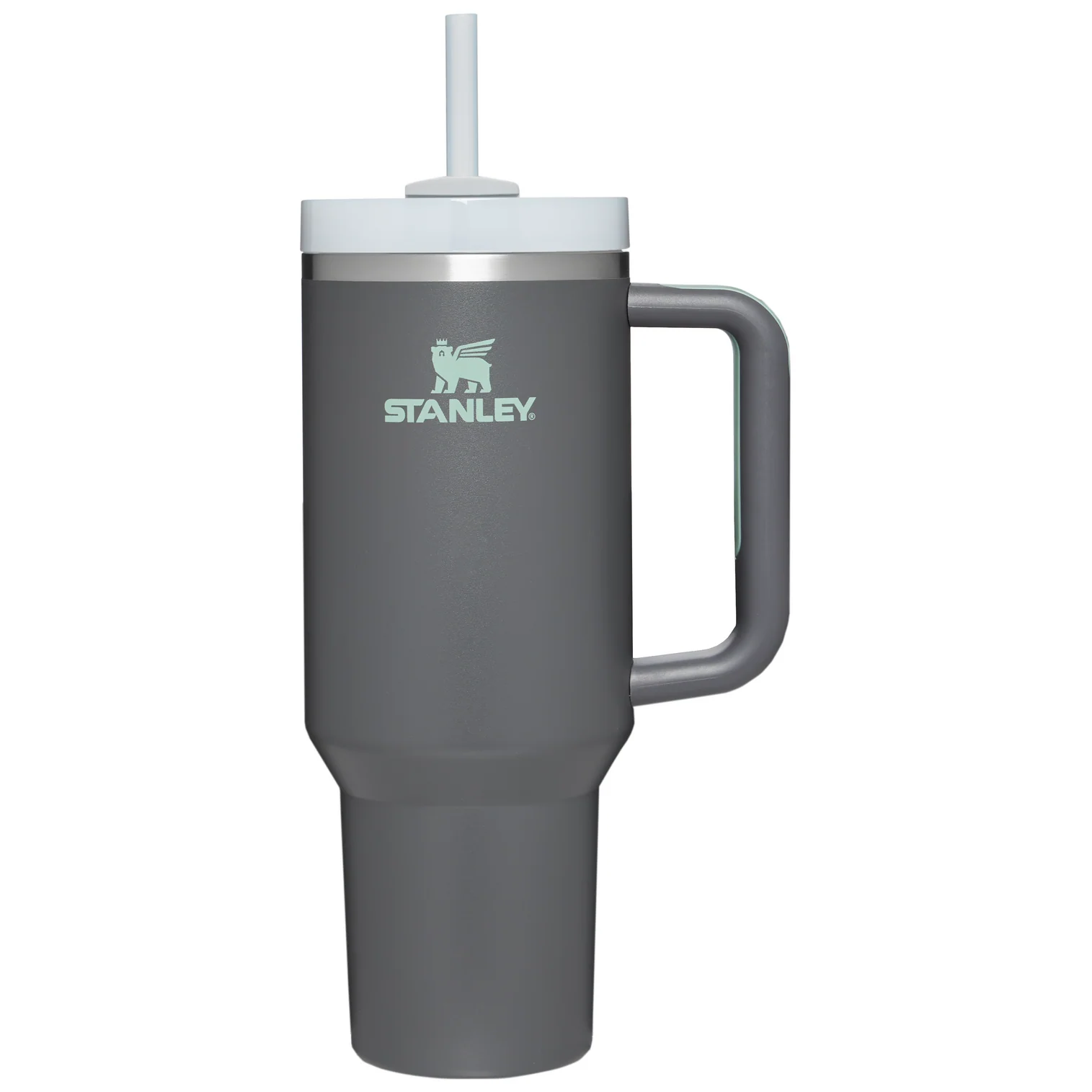 Quencher® H2.0 FlowState™ Tumbler | 1.18L - Image 141