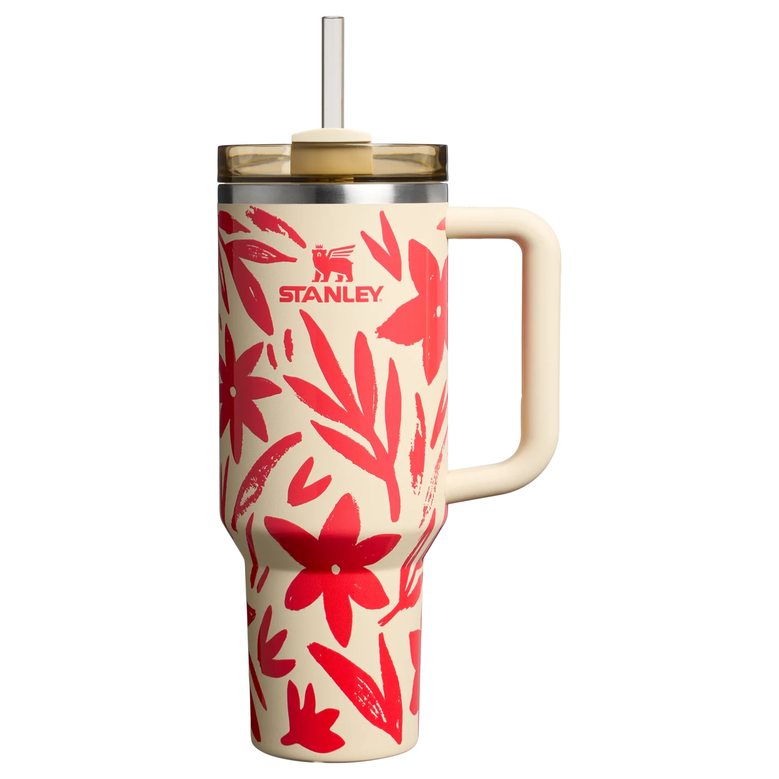 Quencher® H2.0 FlowState™ Tumbler | 1.18L - Image 142