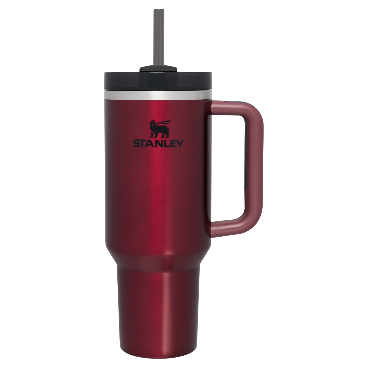 Quencher® H2.0 FlowState™ Tumbler | 1.18L - Image 143