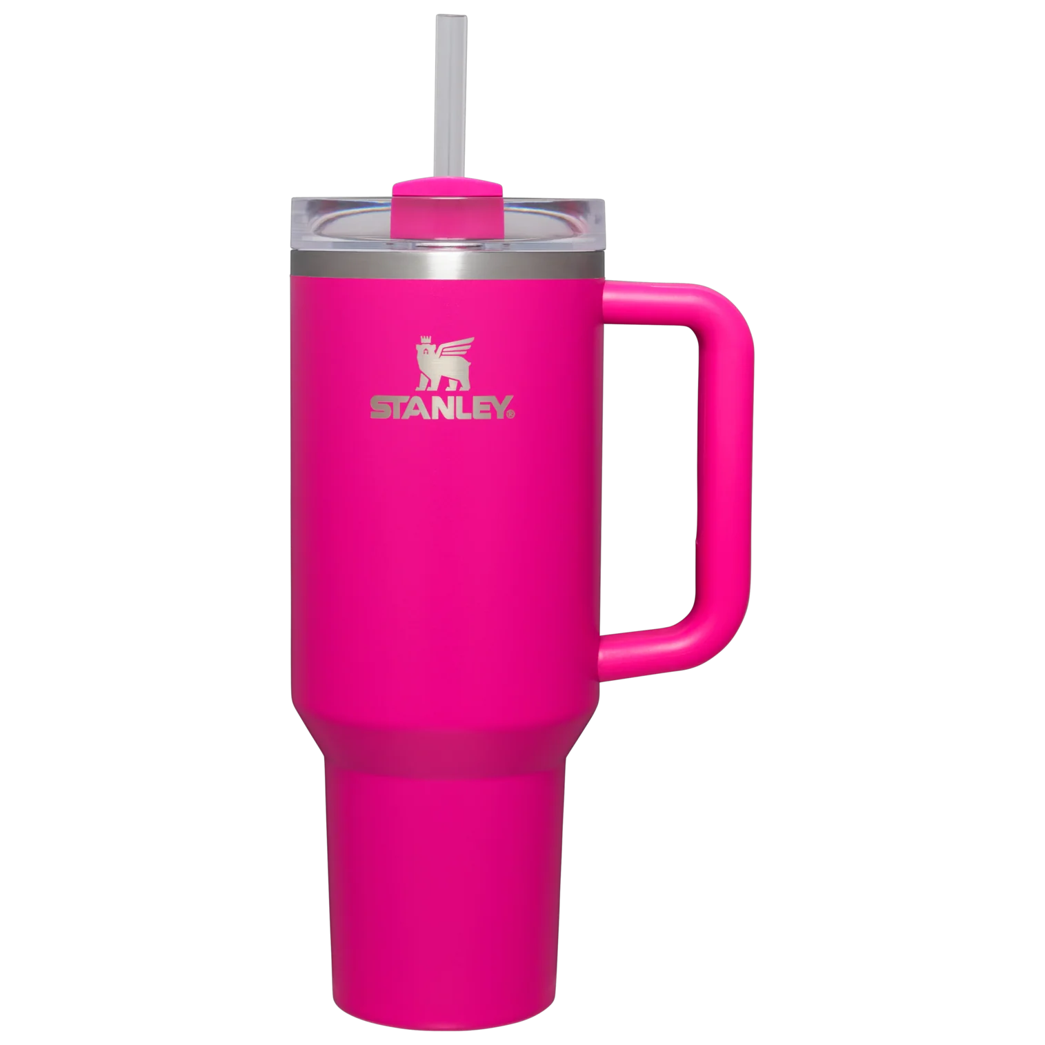 Quencher® H2.0 FlowState™ Tumbler | 1.18L - Image 144