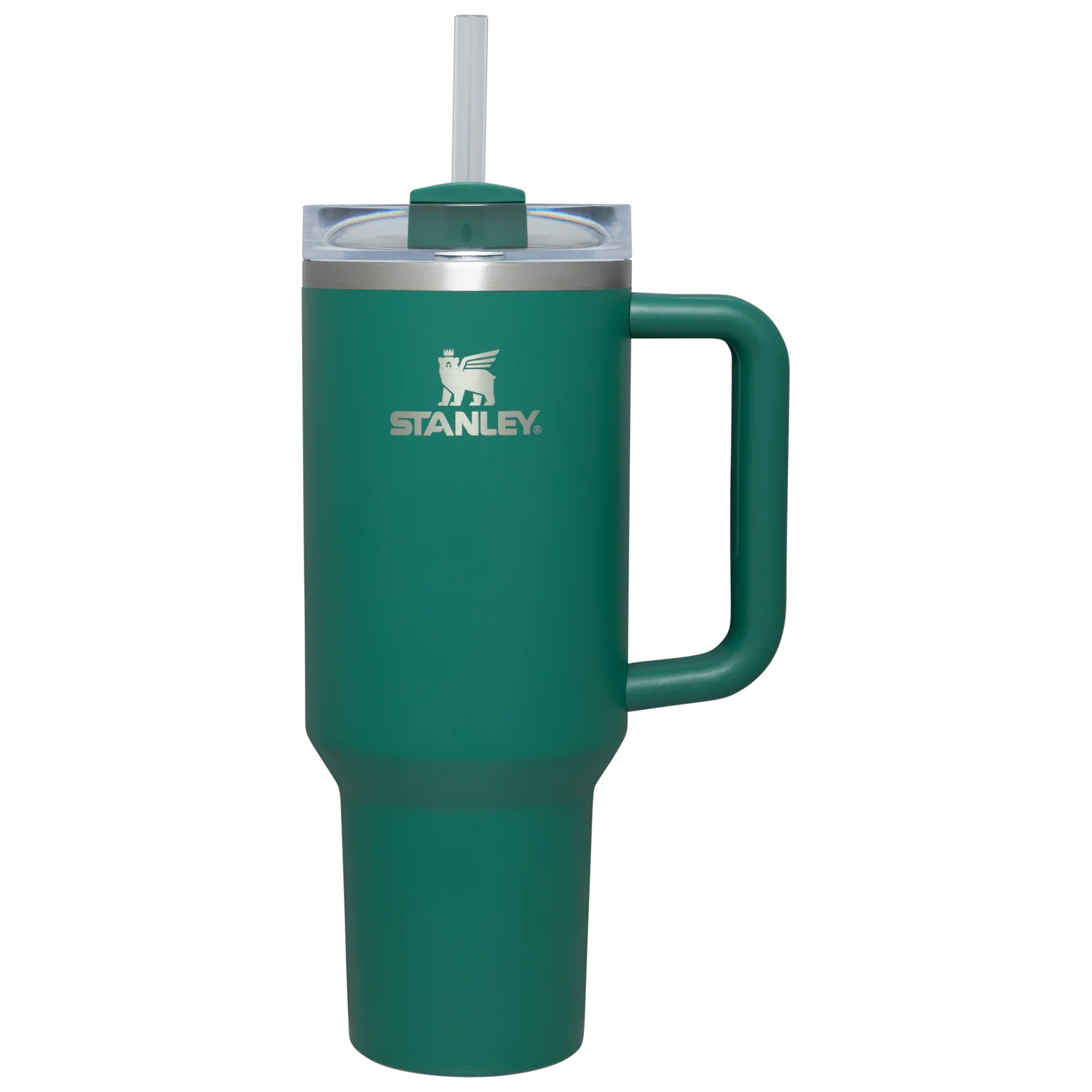 Quencher® H2.0 FlowState™ Tumbler | 1.18L - Image 145
