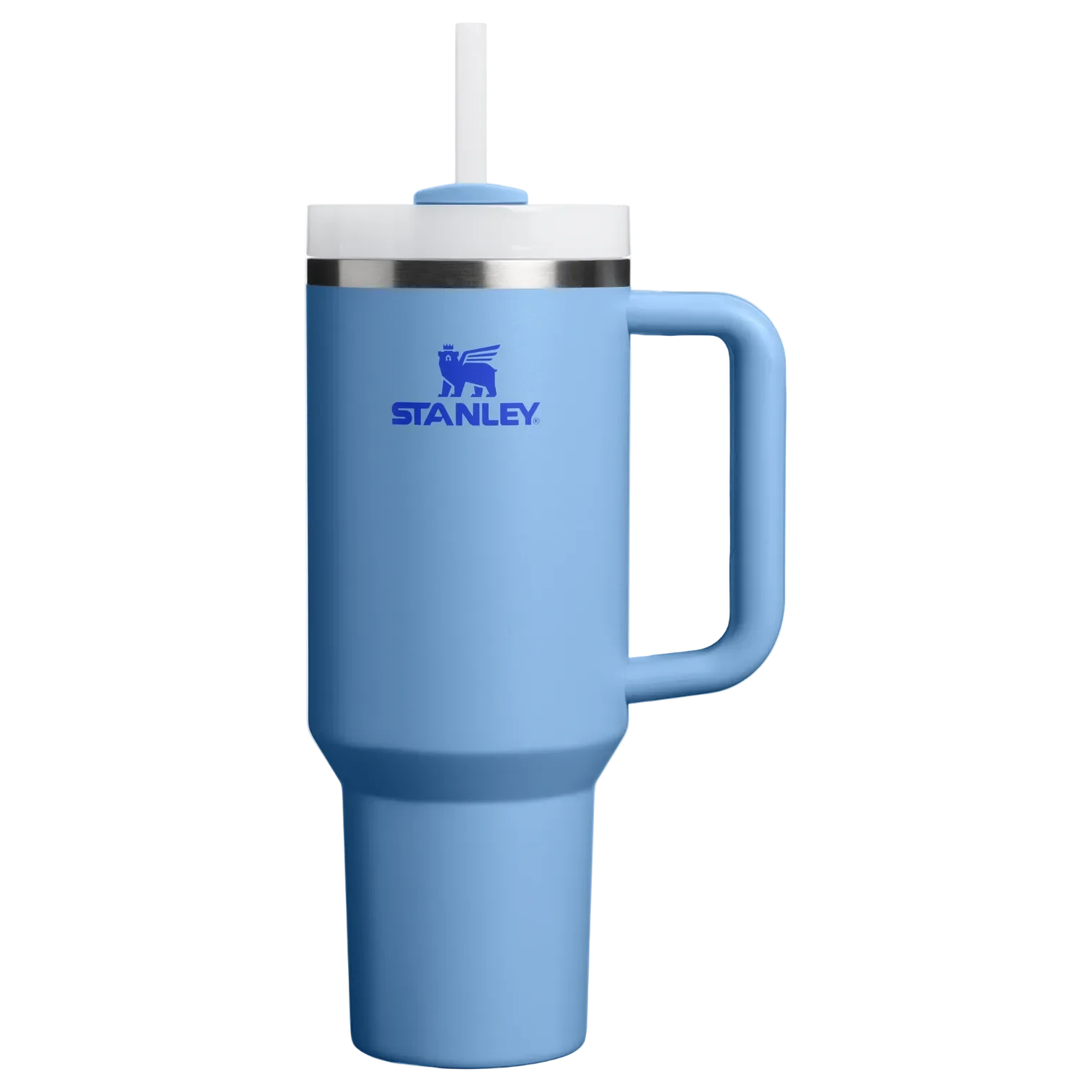 Quencher® H2.0 FlowState™ Tumbler | 1.18L - Image 146