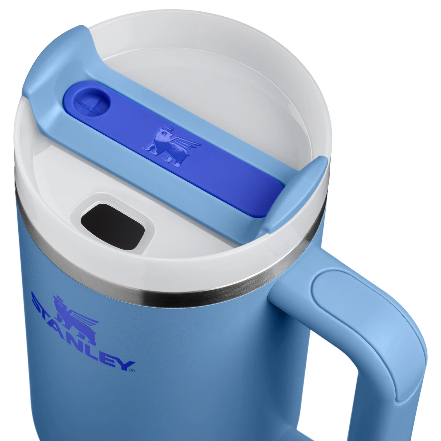 Quencher® H2.0 FlowState™ Tumbler | 1.18L - Image 147