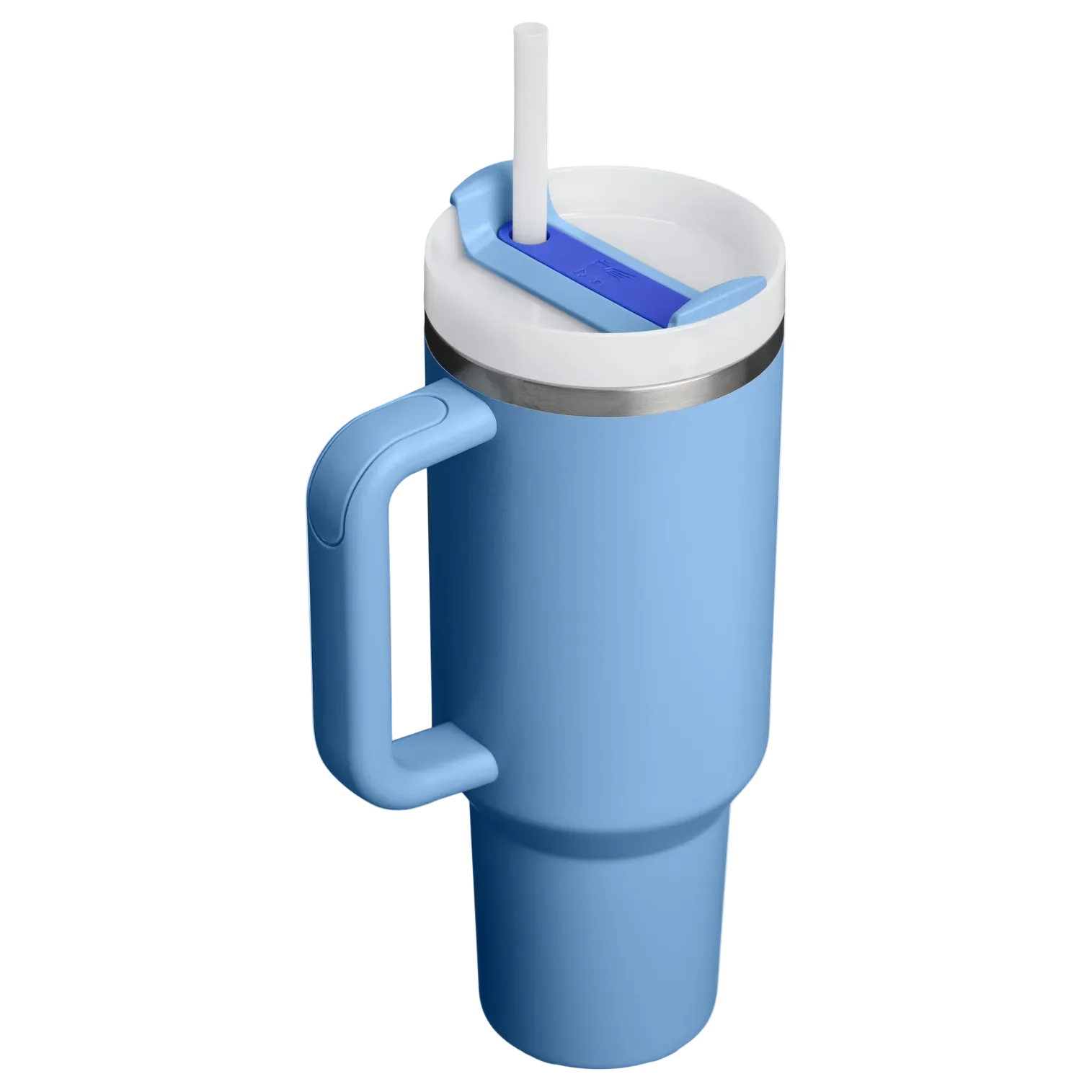 Quencher® H2.0 FlowState™ Tumbler | 1.18L - Image 148