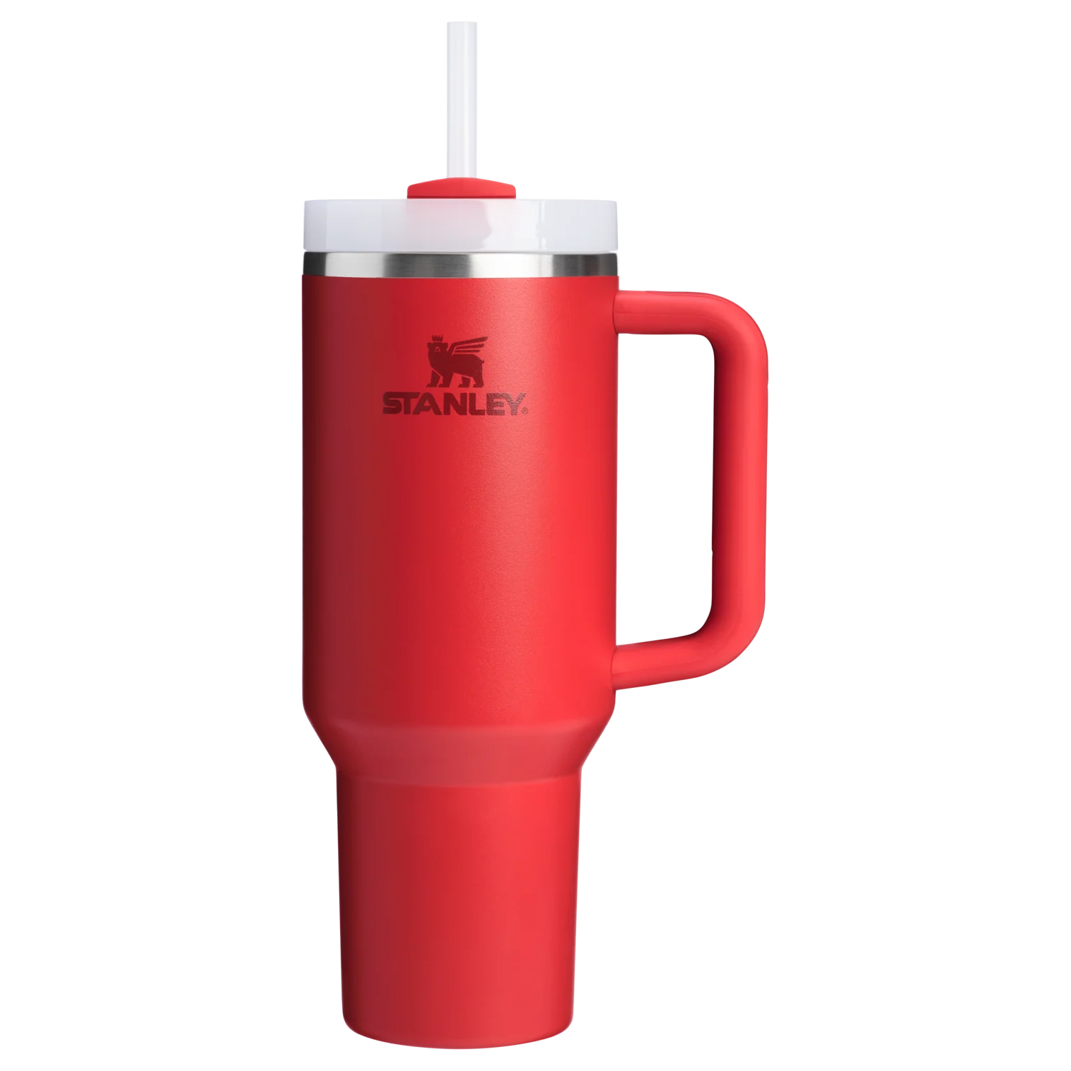 Quencher® H2.0 FlowState™ Tumbler | 1.18L - Image 149