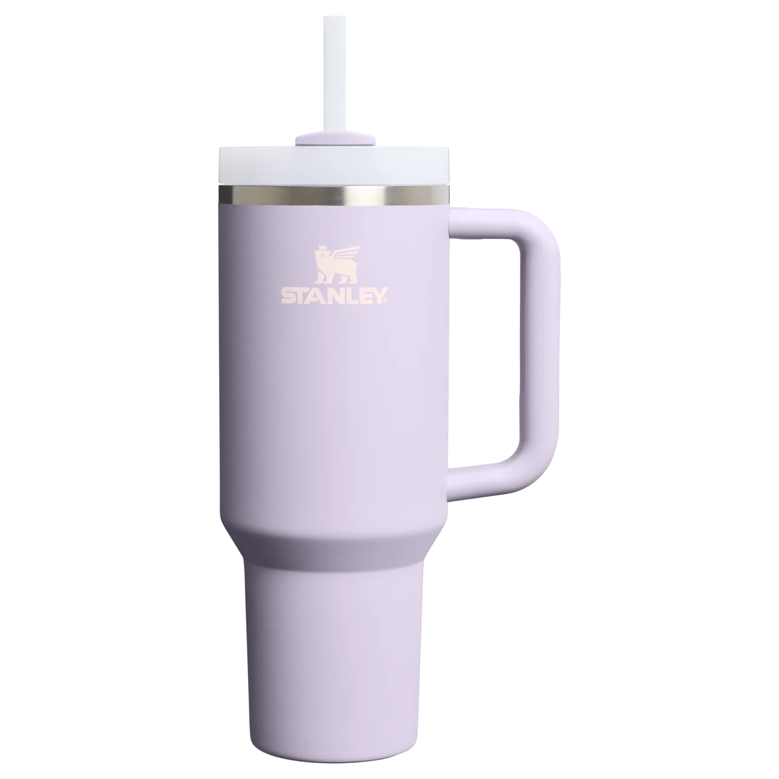 Quencher® H2.0 FlowState™ Tumbler | 1.18L - Image 150