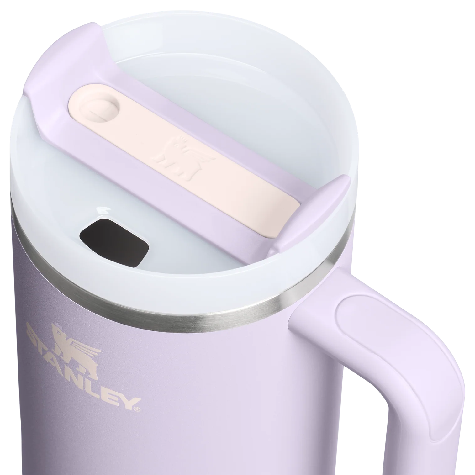 Quencher® H2.0 FlowState™ Tumbler | 1.18L - Image 151