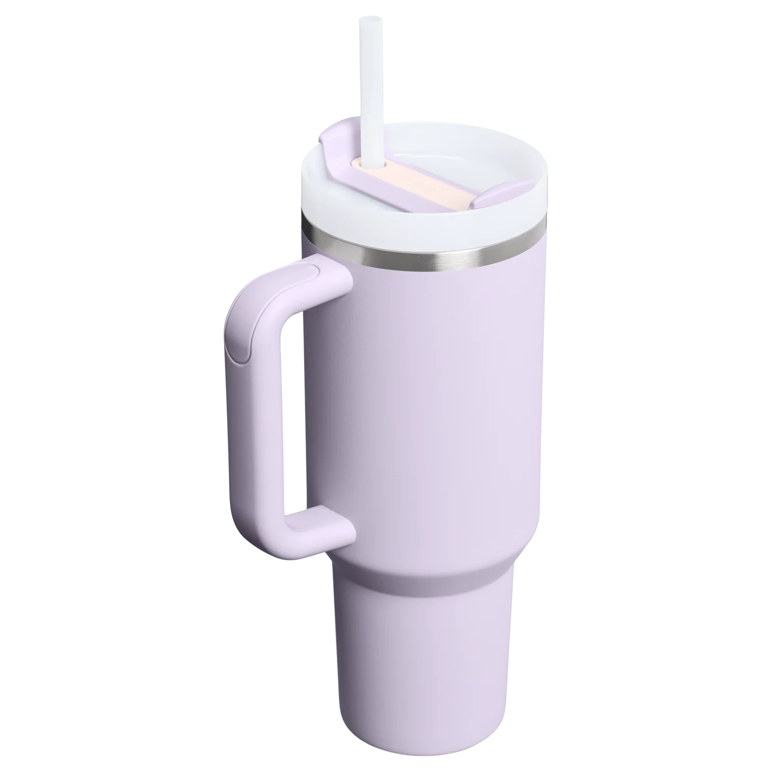 Quencher® H2.0 FlowState™ Tumbler | 1.18L - Image 152