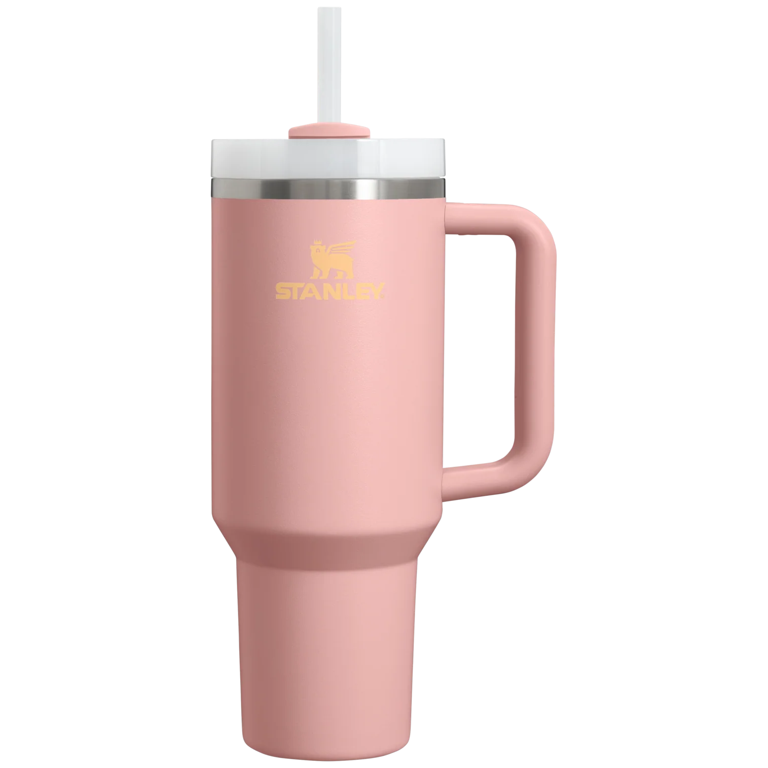Quencher® H2.0 FlowState™ Tumbler | 1.18L - Image 153