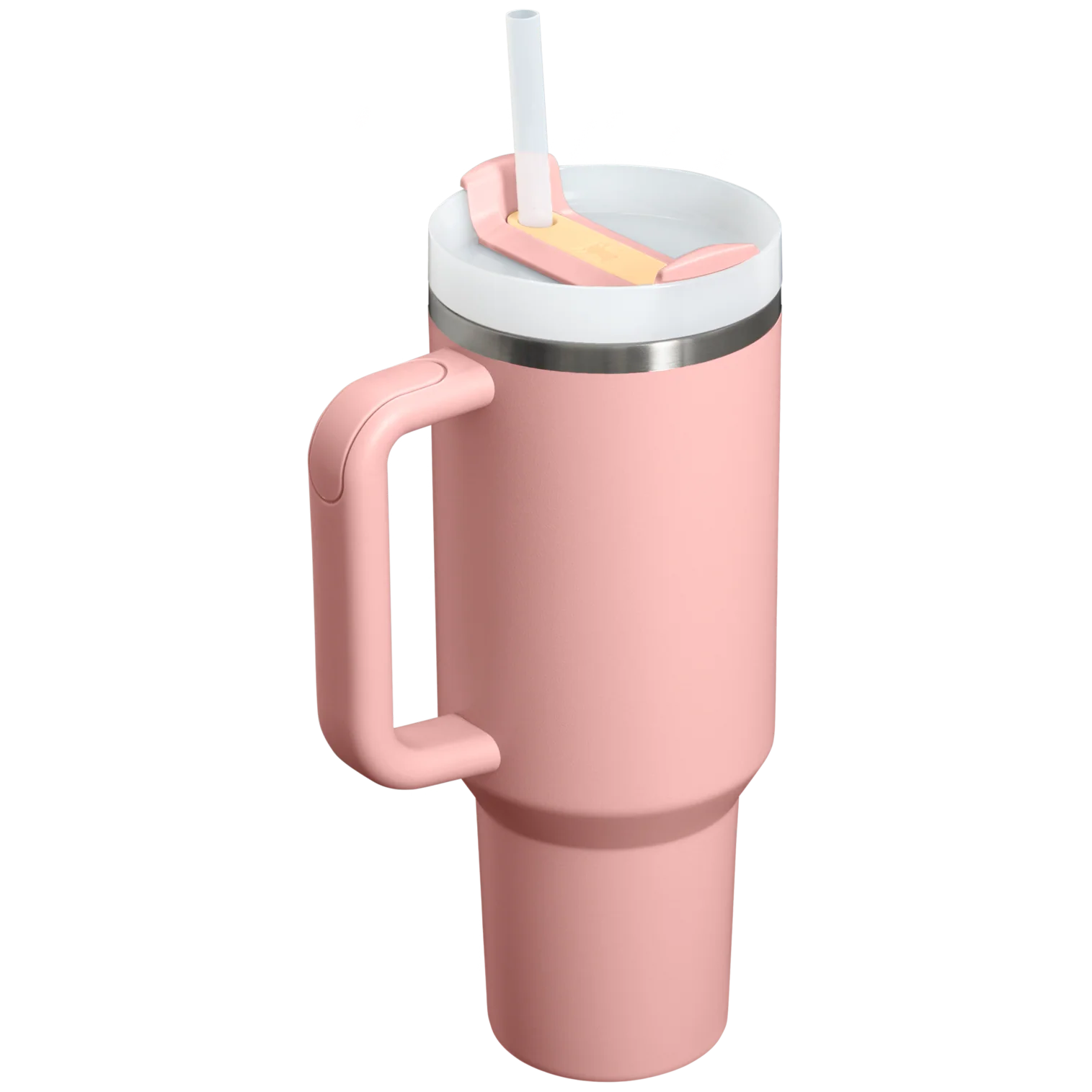 Quencher® H2.0 FlowState™ Tumbler | 1.18L - Image 154
