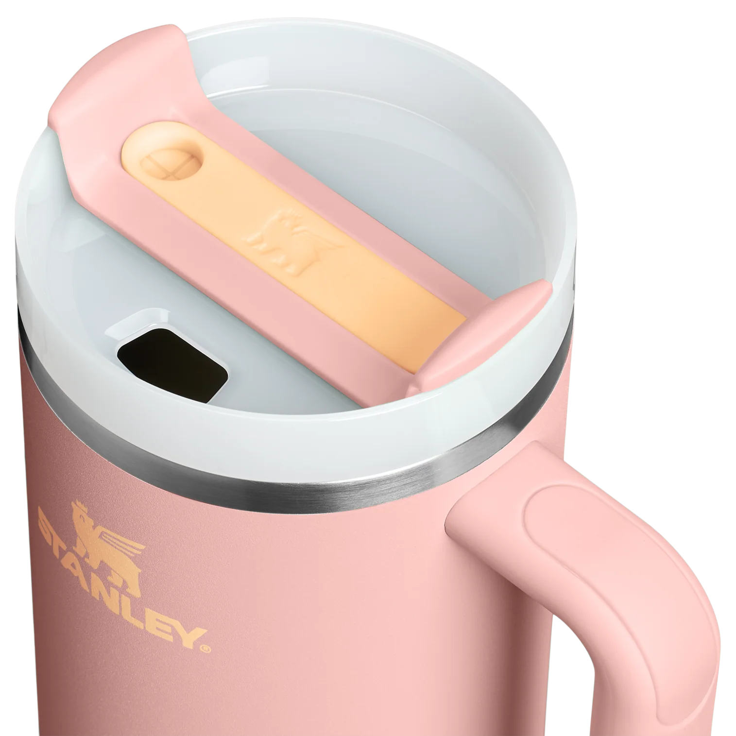 Quencher® H2.0 FlowState™ Tumbler | 1.18L - Image 155
