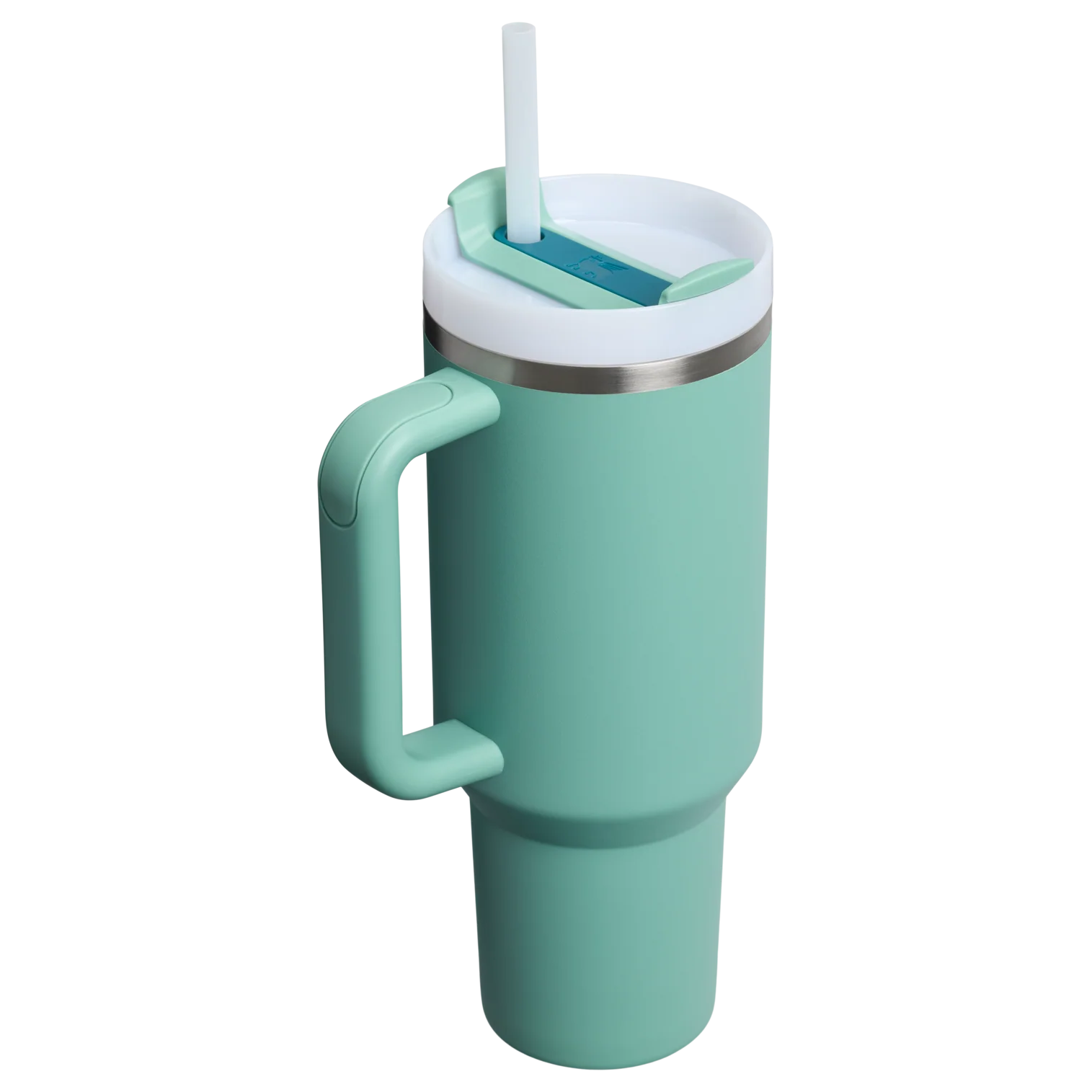 Quencher® H2.0 FlowState™ Tumbler | 1.18L - Image 157