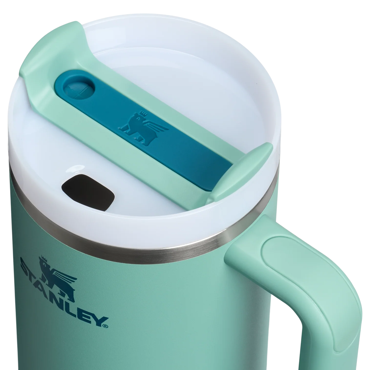 Quencher® H2.0 FlowState™ Tumbler | 1.18L - Image 158