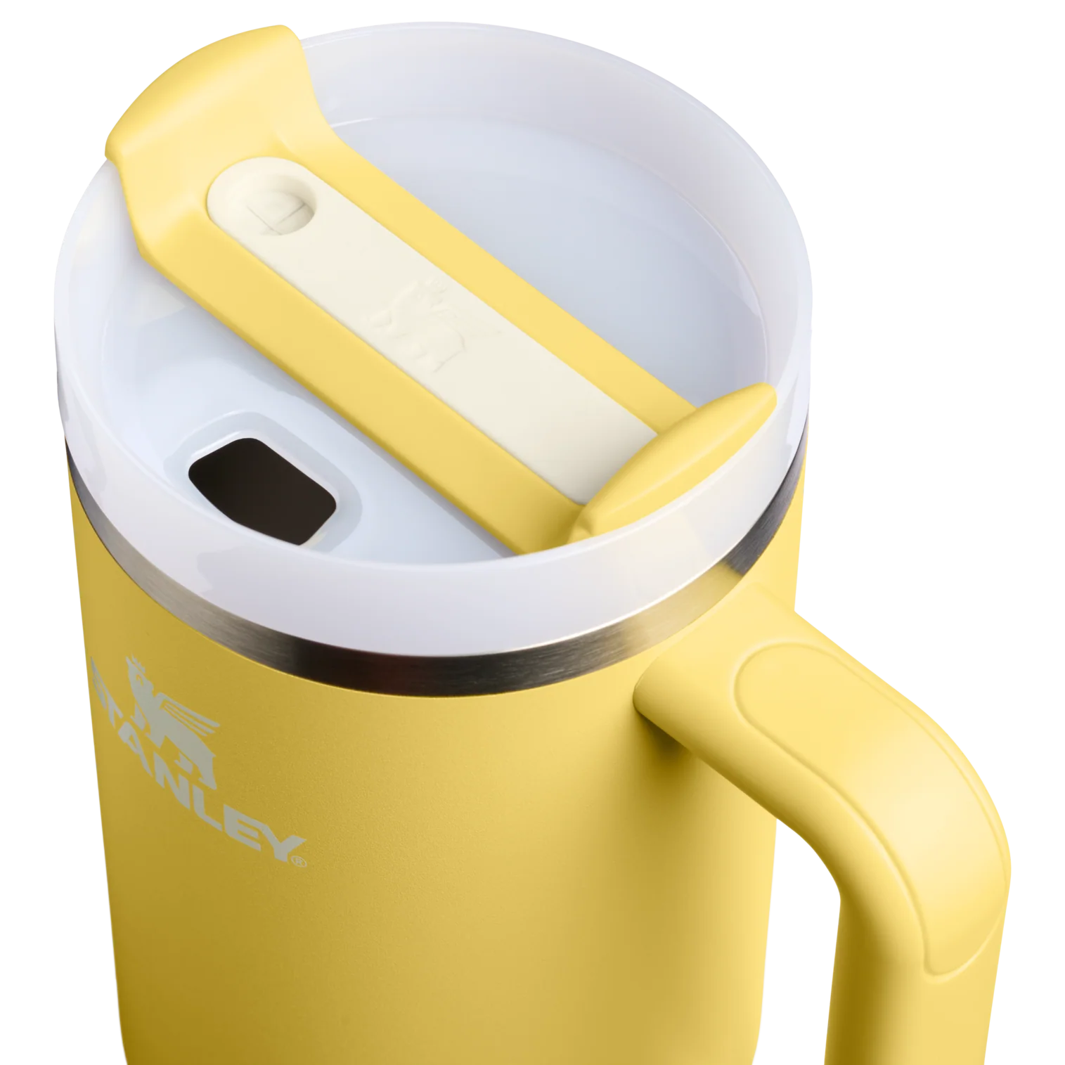 Quencher® H2.0 FlowState™ Tumbler | 1.18L - Image 159