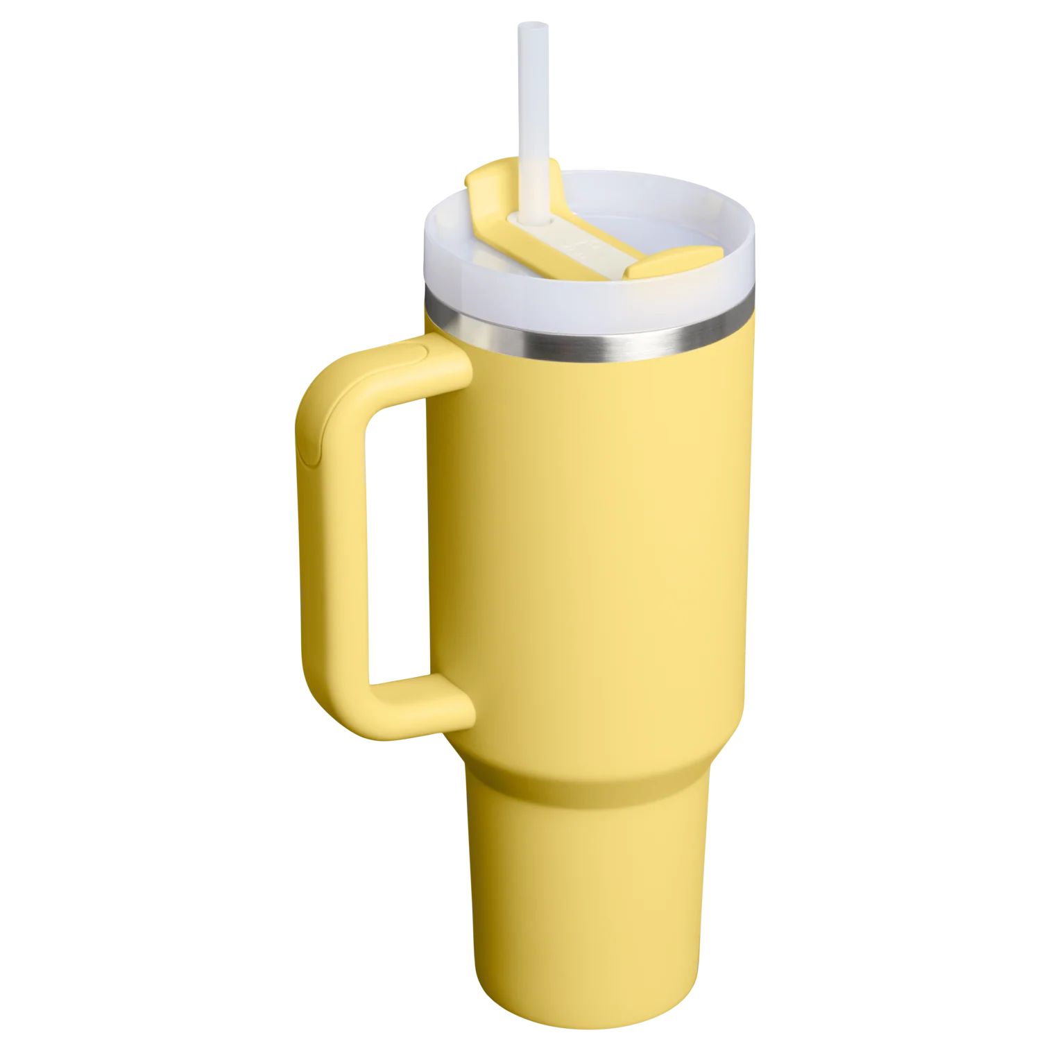 Quencher® H2.0 FlowState™ Tumbler | 1.18L - Image 161