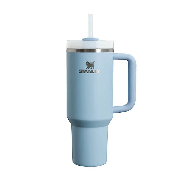 Quencher® H2.0 FlowState™ Tumbler | 1.18L - Image 18