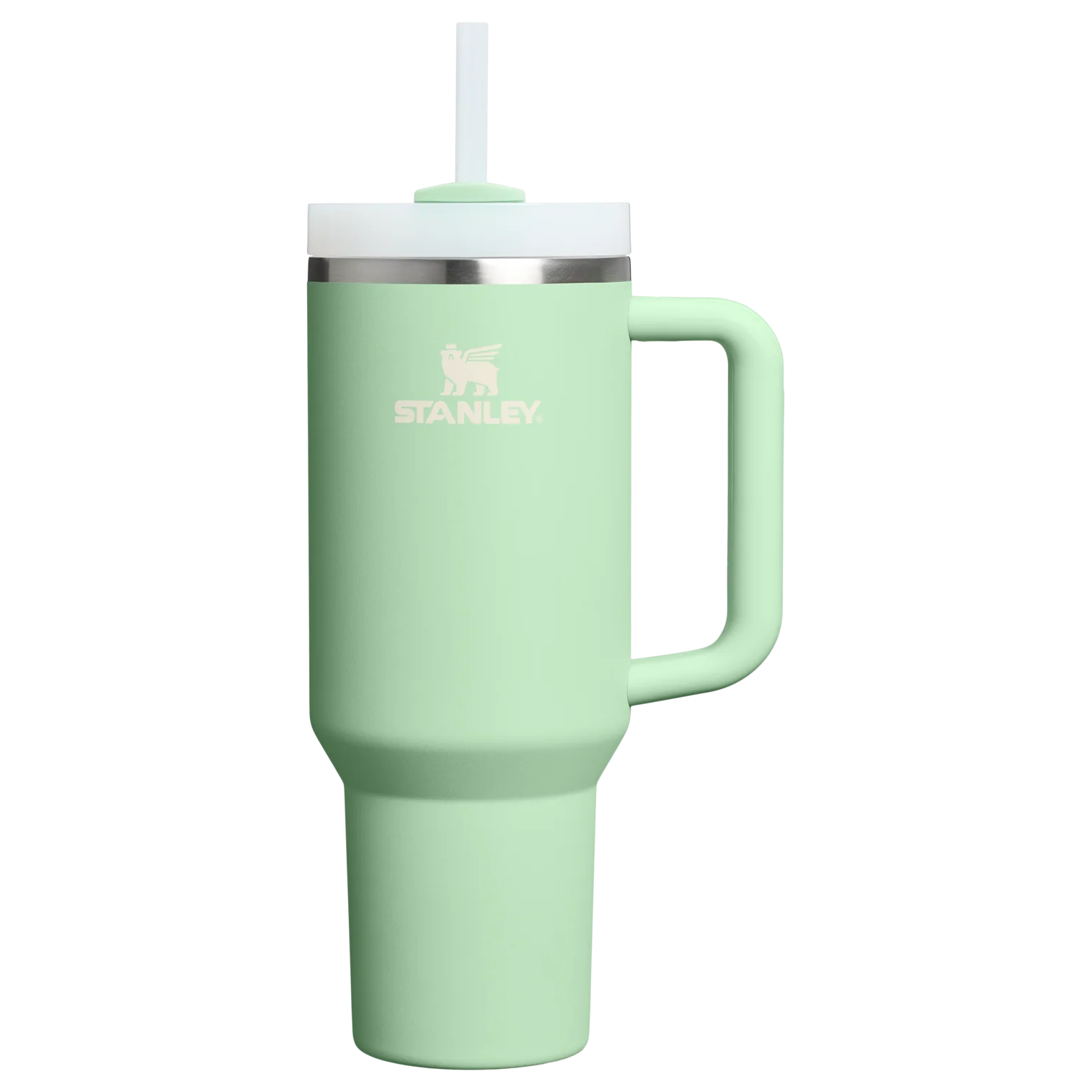 Quencher® H2.0 FlowState™ Tumbler | 1.18L - Image 2