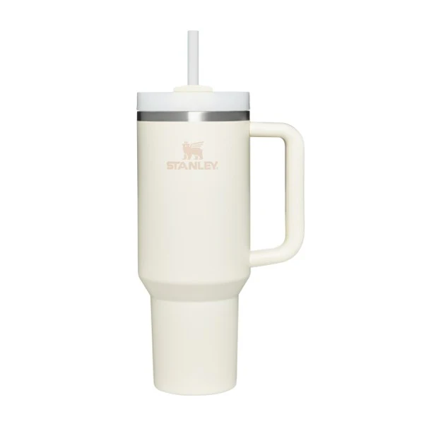 Quencher® H2.0 FlowState™ Tumbler | 1.18L - Image 21