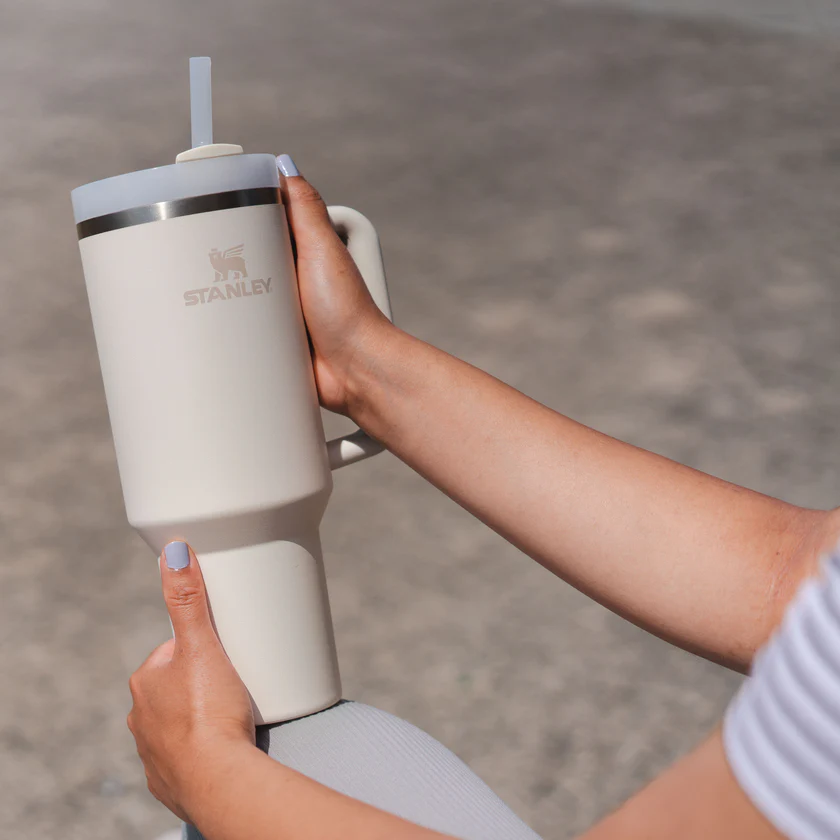 Quencher® H2.0 FlowState™ Tumbler | 1.18L - Image 25