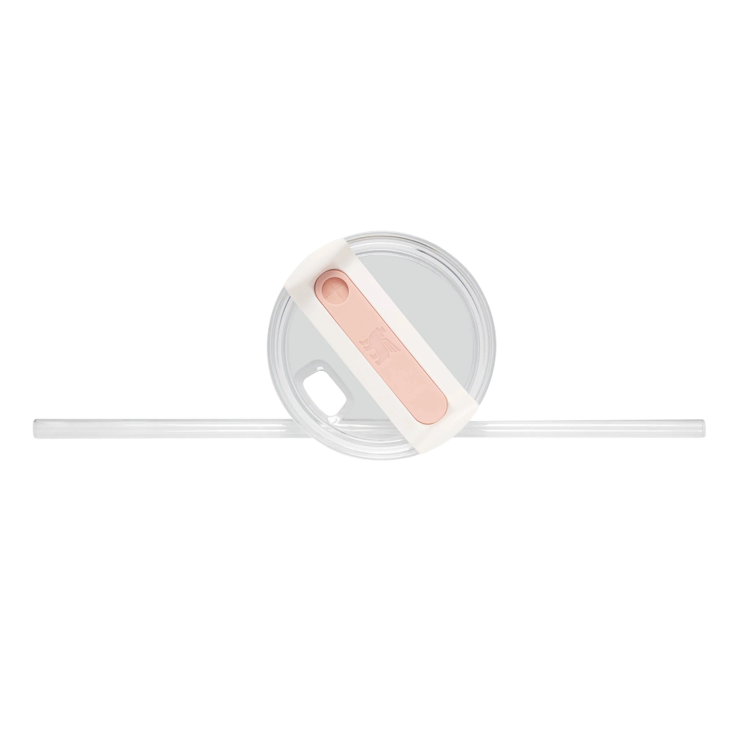Quencher® H2.0 FlowState™ Tumbler | 1.18L - Image 27