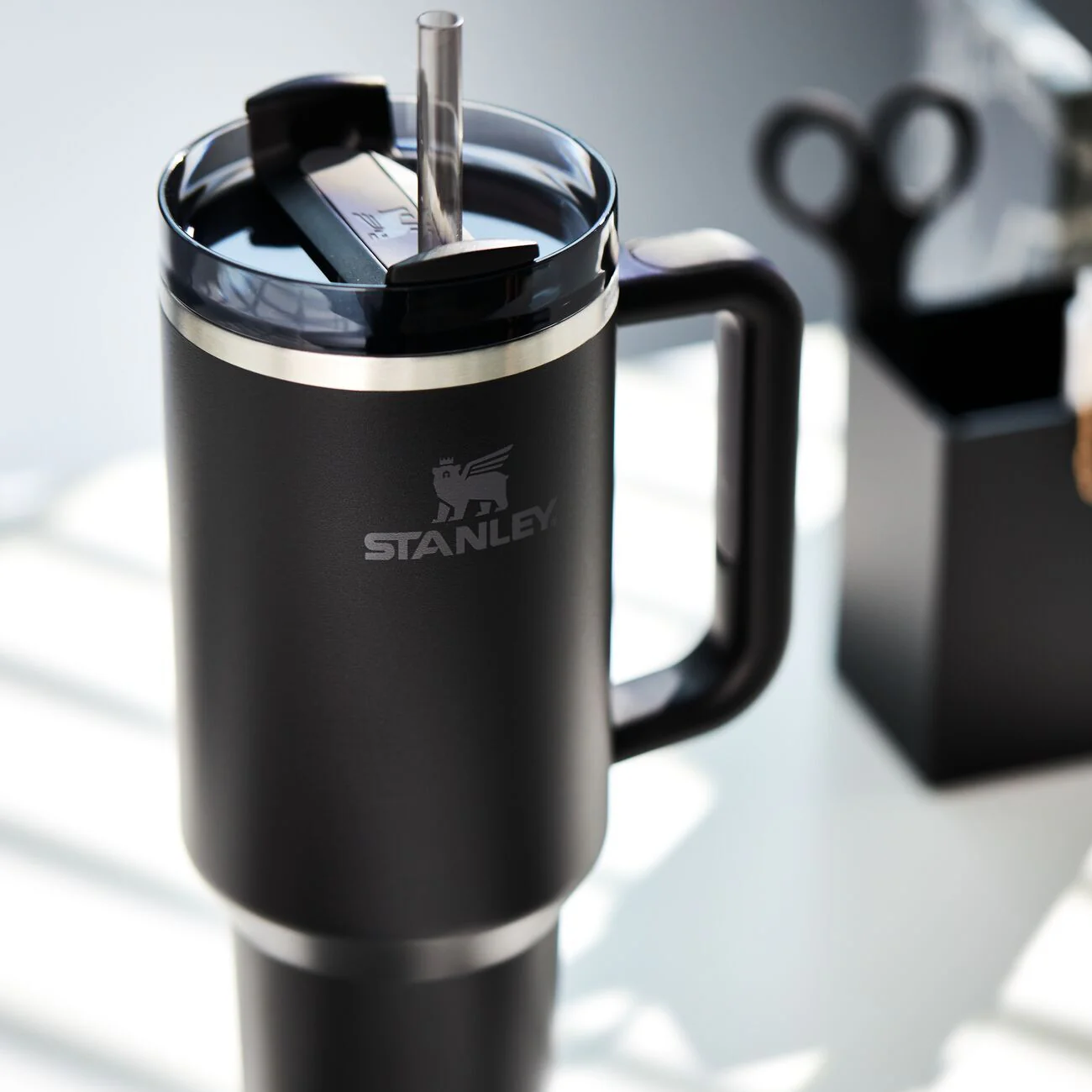 Quencher® H2.0 FlowState™ Tumbler | 1.18L - Image 33
