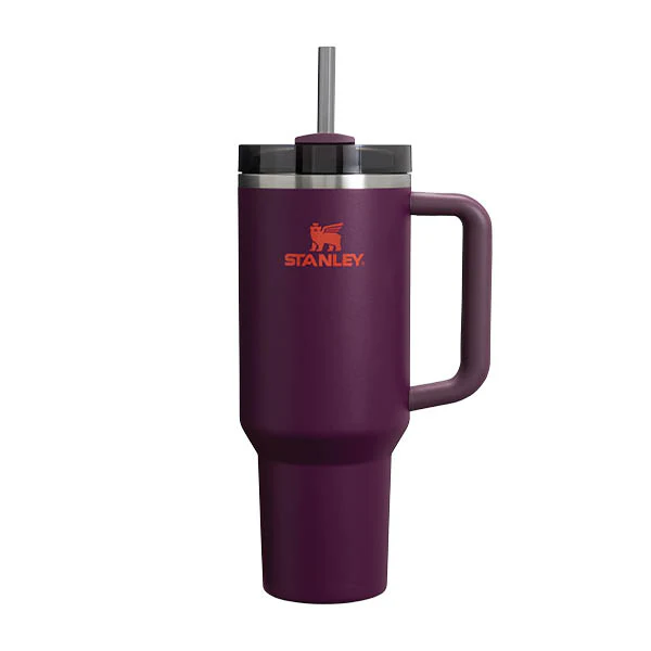 Quencher® H2.0 FlowState™ Tumbler | 1.18L - Image 39