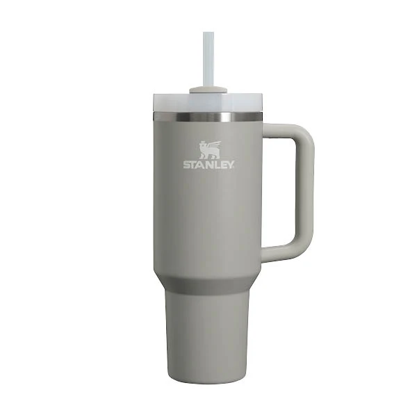 Quencher® H2.0 FlowState™ Tumbler | 1.18L - Image 48
