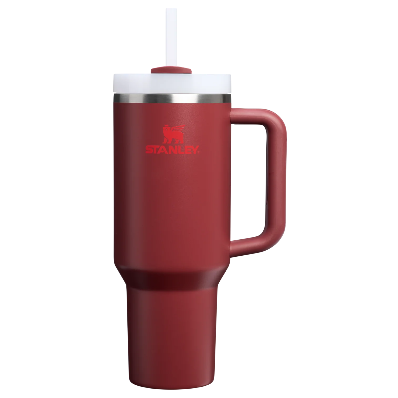 Quencher® H2.0 FlowState™ Tumbler | 1.18L - Image 5
