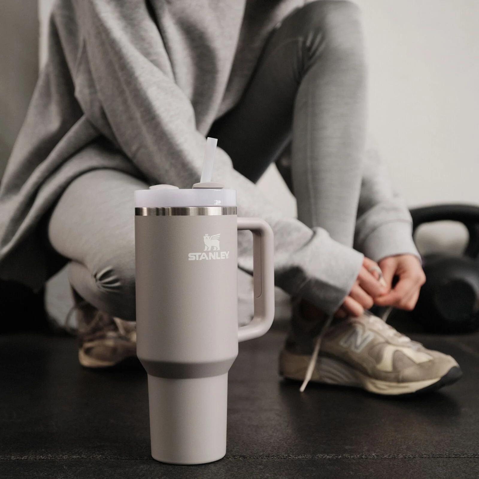 Quencher® H2.0 FlowState™ Tumbler | 1.18L - Image 51