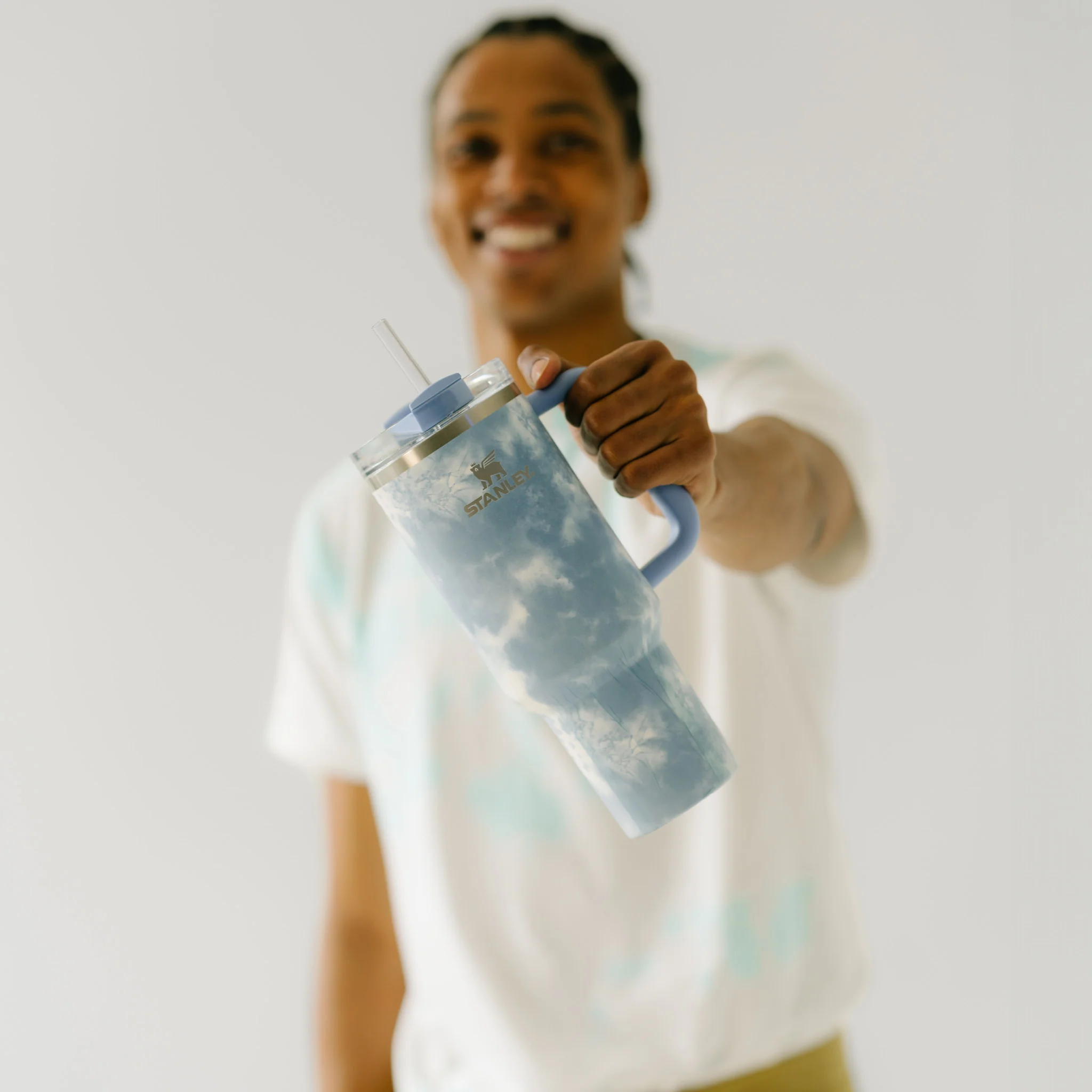 Quencher® H2.0 FlowState™ Tumbler | 1.18L - Image 56
