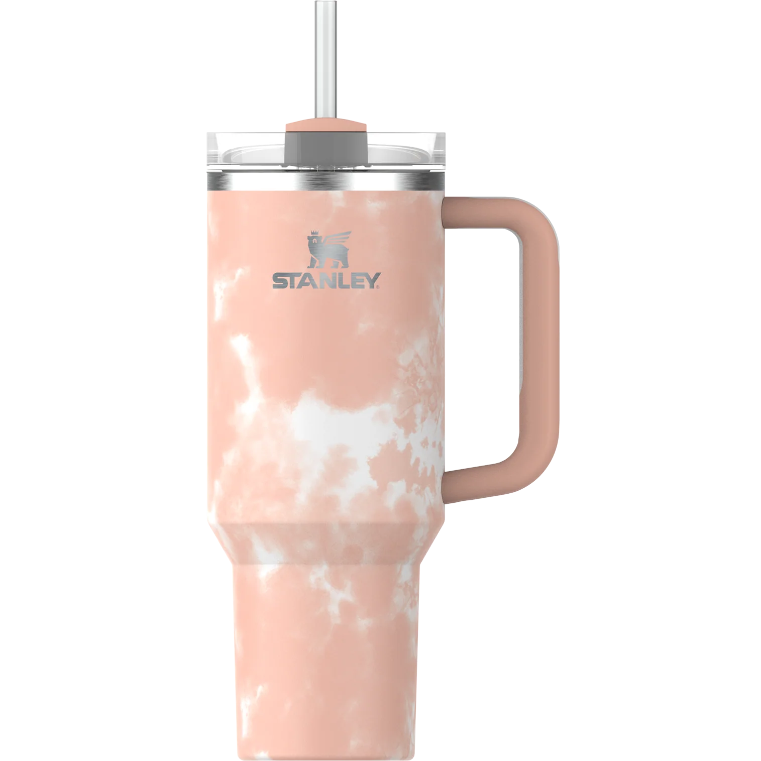 Quencher® H2.0 FlowState™ Tumbler | 1.18L - Image 66