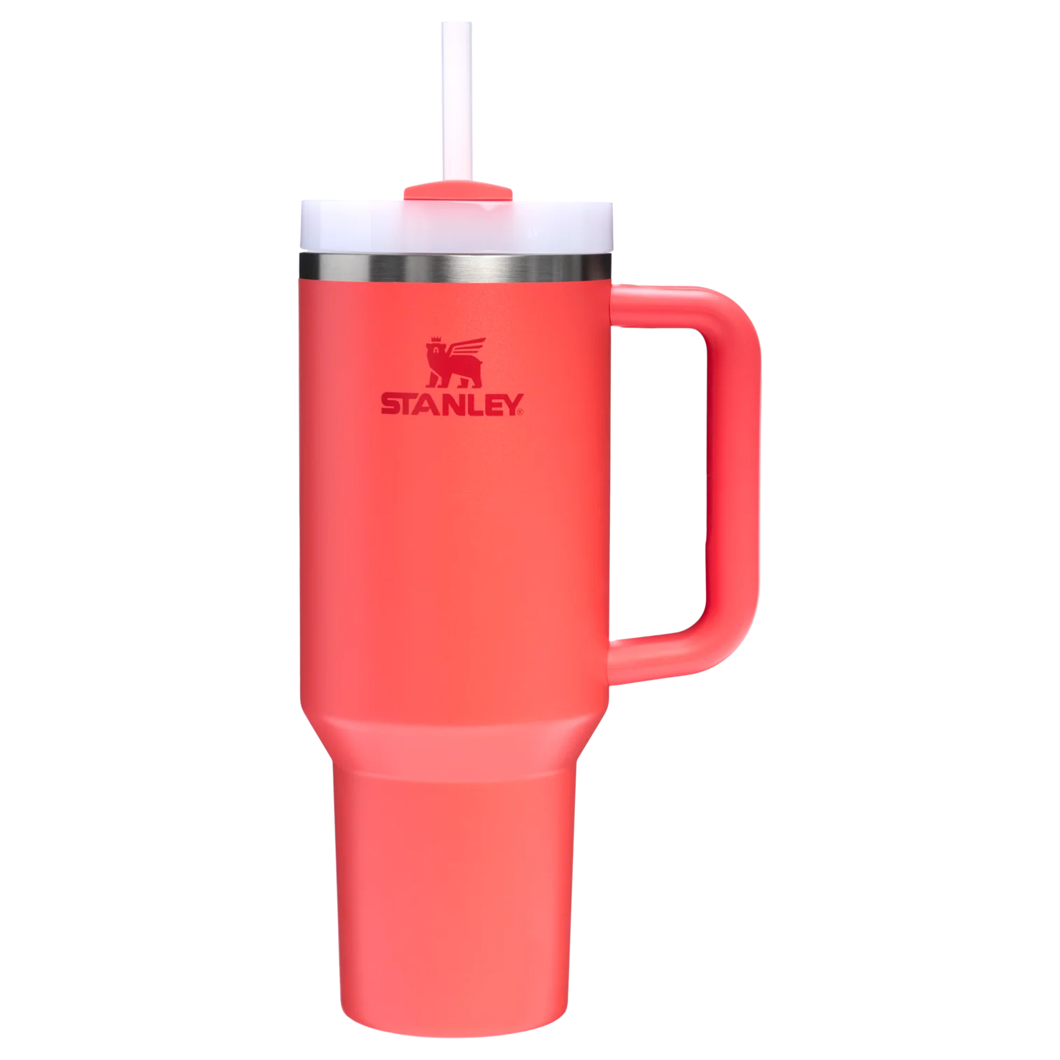 Quencher® H2.0 FlowState™ Tumbler | 1.18L - Image 7