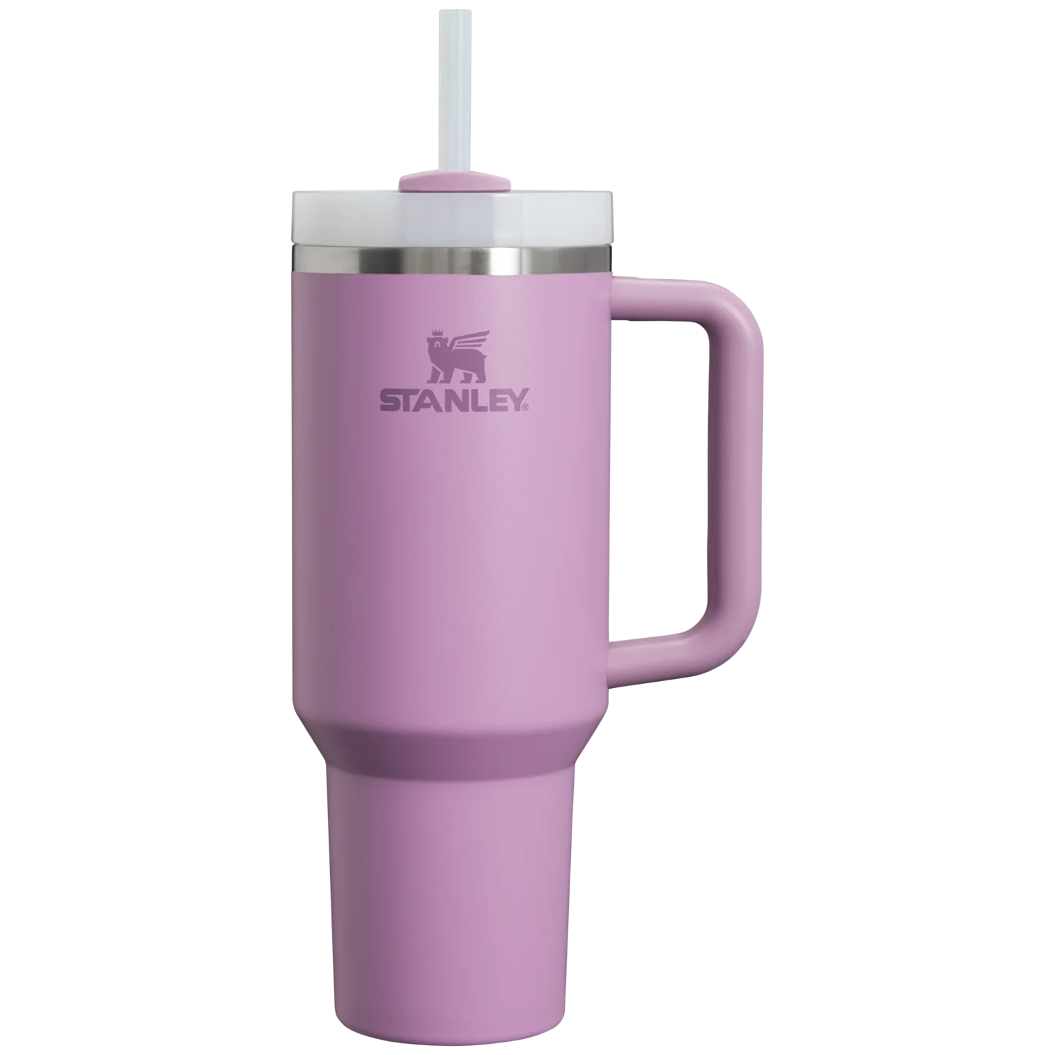 Quencher® H2.0 FlowState™ Tumbler | 1.18L - Image 70