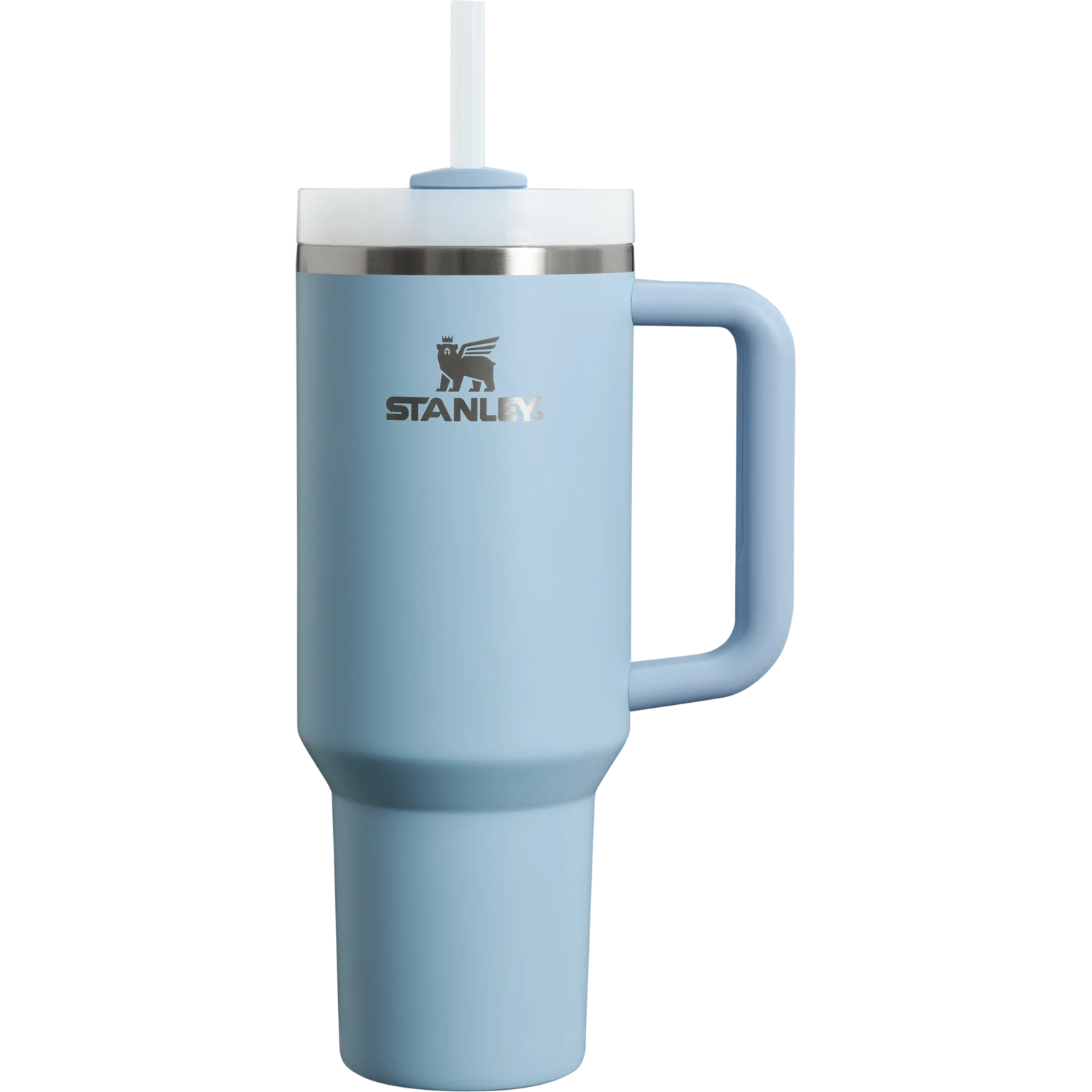 Quencher® H2.0 FlowState™ Tumbler | 1.18L - Image 74