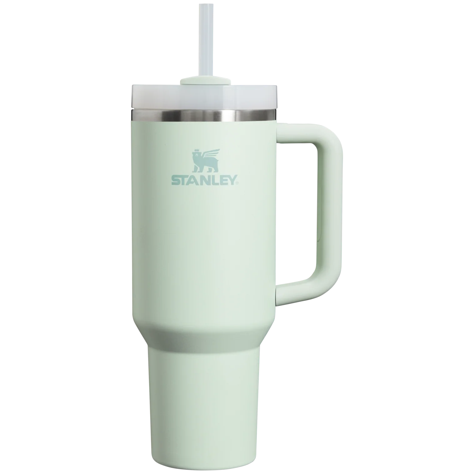 Quencher® H2.0 FlowState™ Tumbler | 1.18L - Image 76