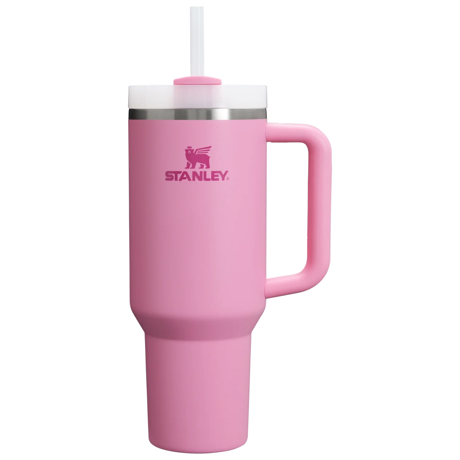 Quencher® H2.0 FlowState™ Tumbler | 1.18L - Image 77